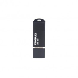 Stick memorie Kingmax MB03 , 32 GB , USB 3.0 , Negru